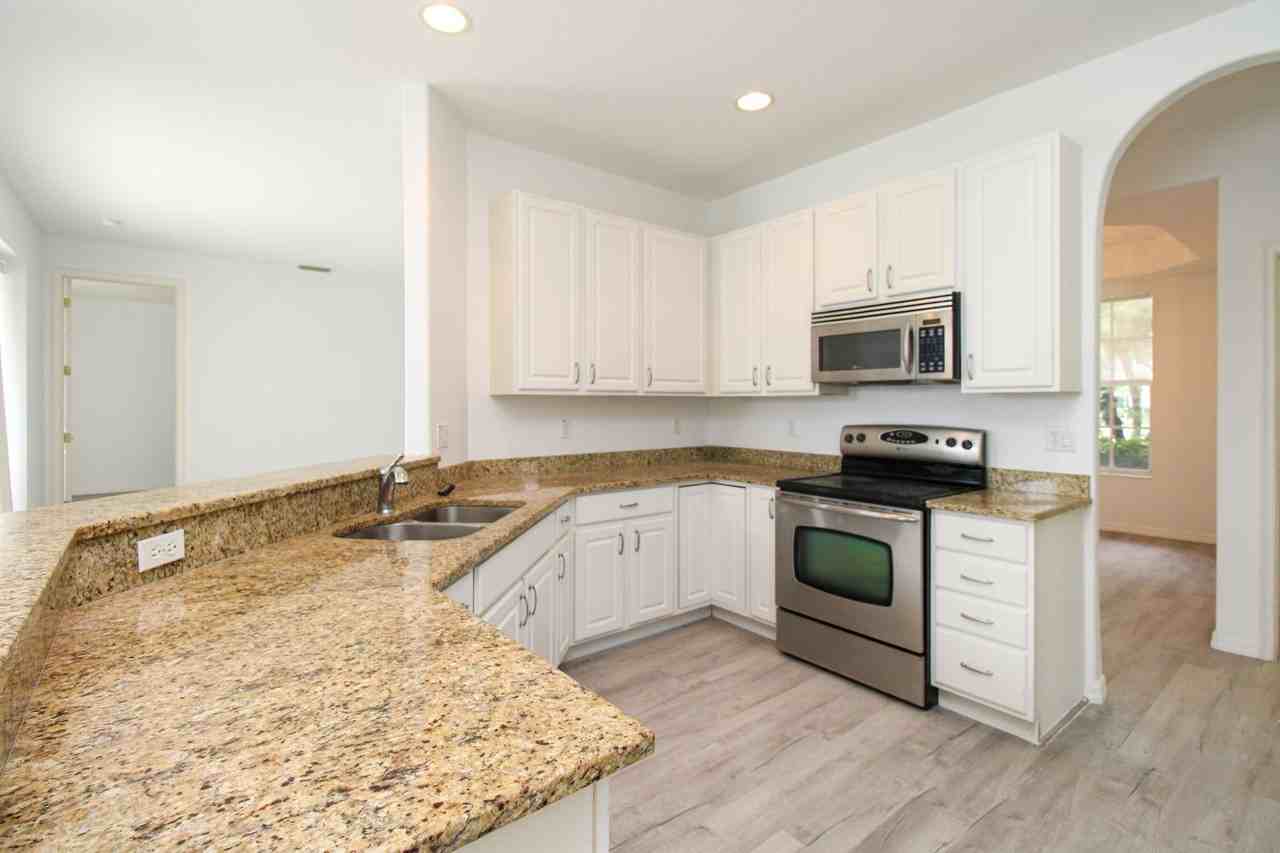 3927 Aurora Ct - Photo 6 of 34