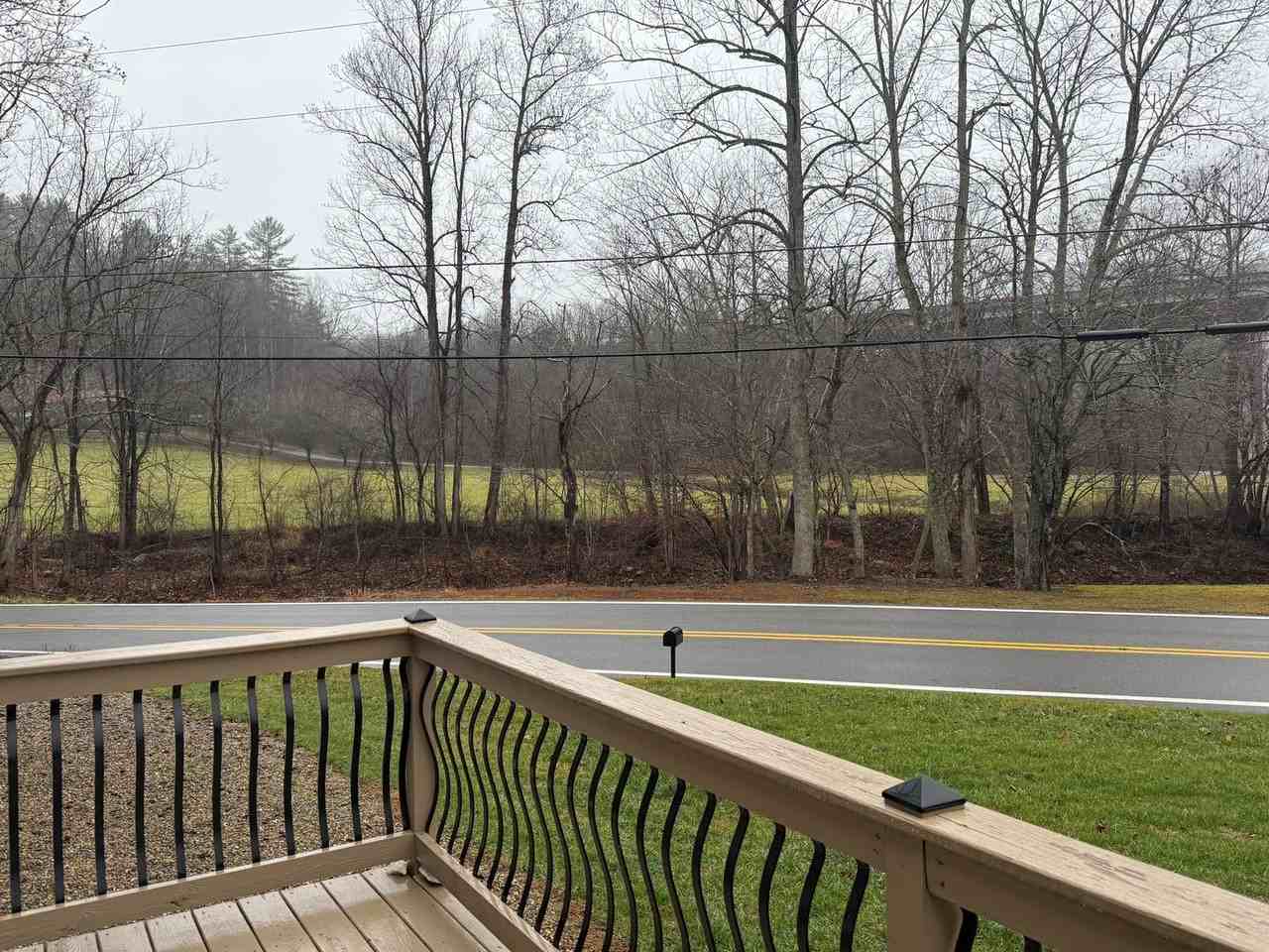 141 Spivey Mountain Road - Photo 4 of 35