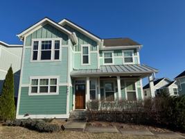 featured image of 1601 Rebecca Street