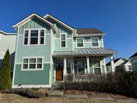 1601 Rebecca Street - Photo 1 of 1