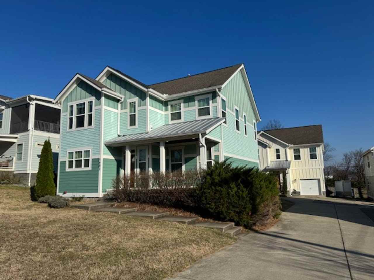 1601 Rebecca Street - Photo 2 of 32