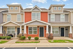 373 Sam Houston Circle - Photo 1 of 1