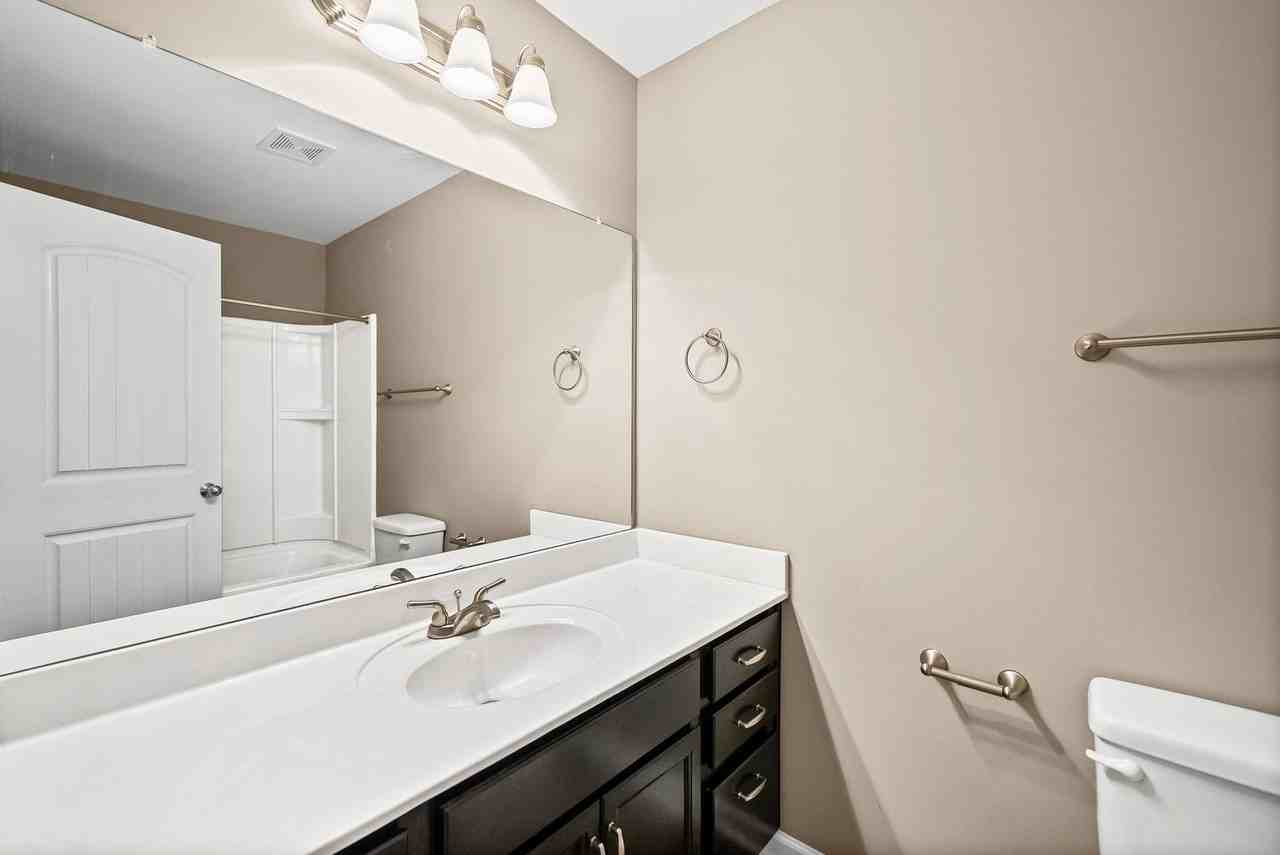 373 Sam Houston Circle - Photo 2 of 25