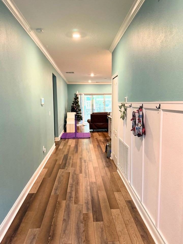 208 Boatsman Way - Photo 3 of 50