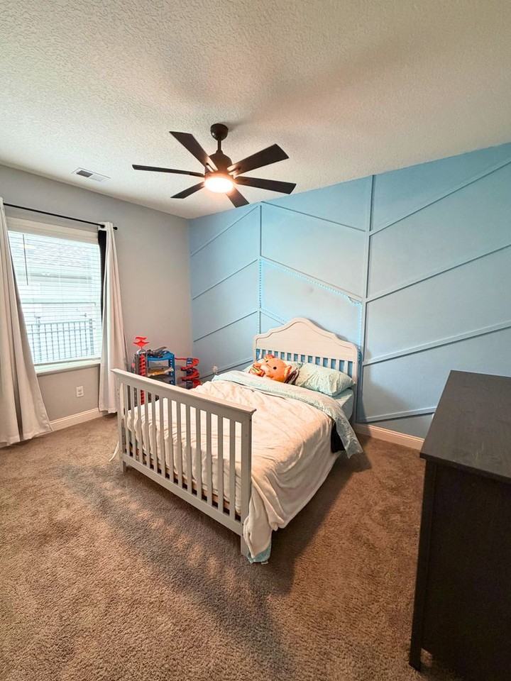 208 Boatsman Way - Photo 6 of 50