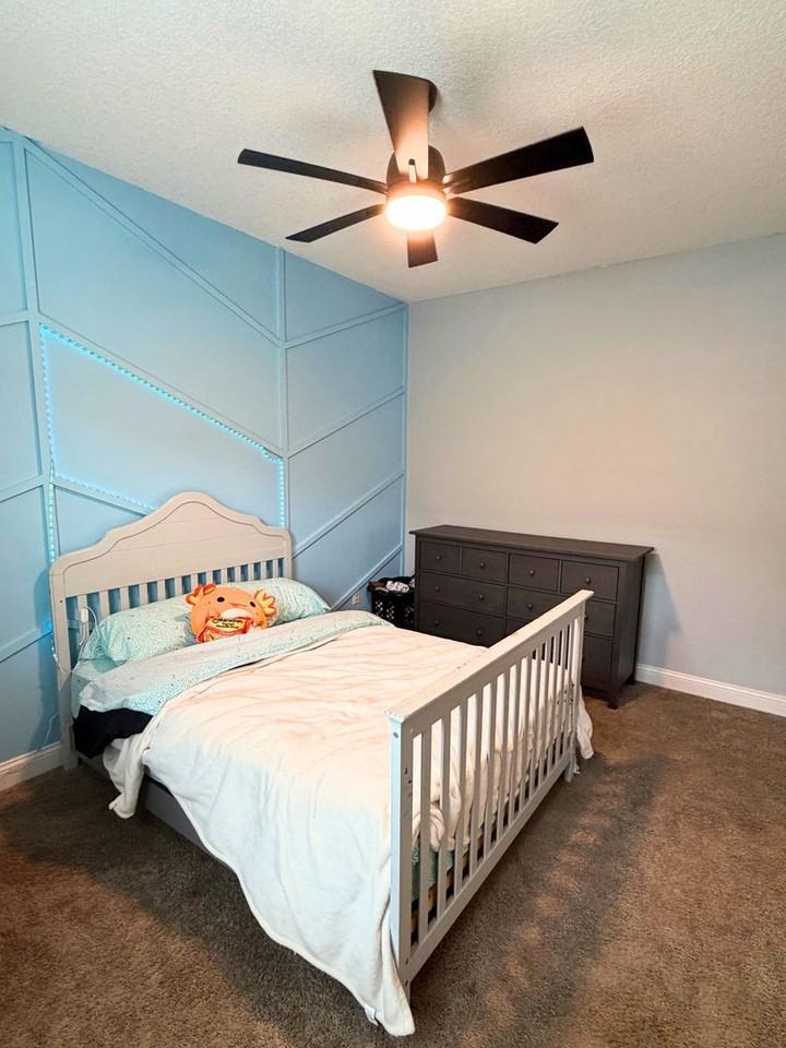 208 Boatsman Way - Photo 7 of 50