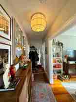 10 Eustis Street - Photo 1 of 1