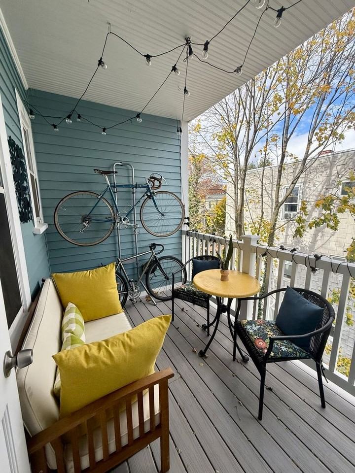 10 Eustis Street - Photo 2 of 15