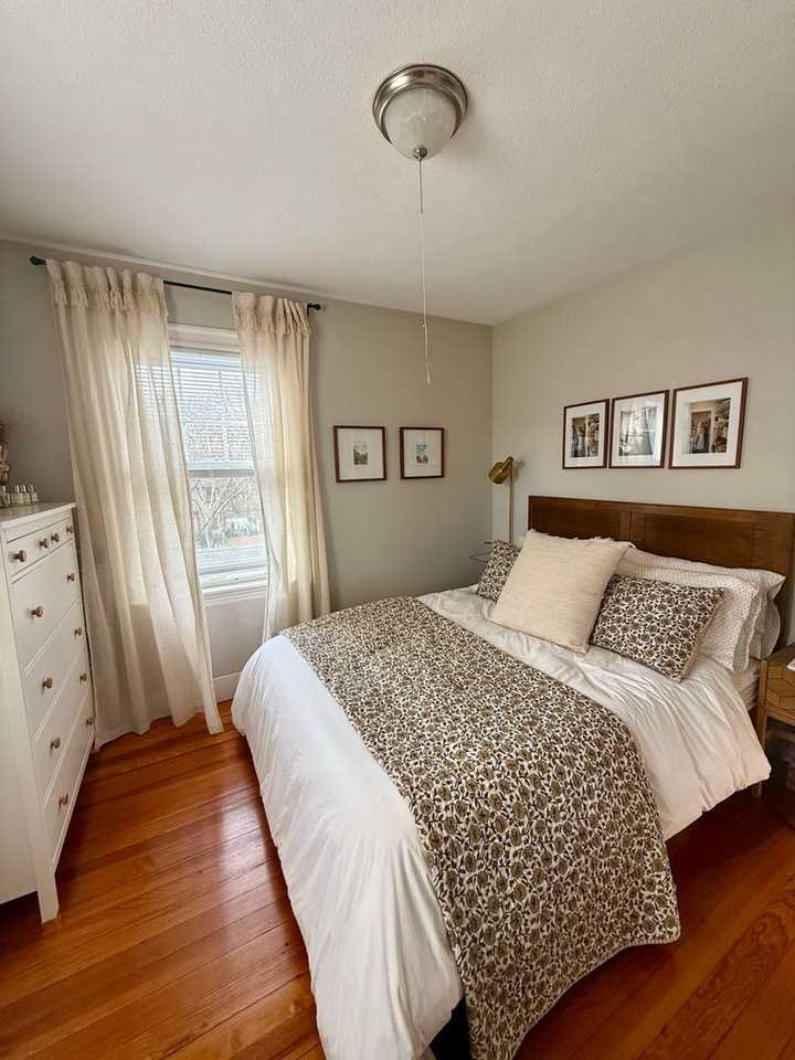 10 Eustis Street - Photo 6 of 15