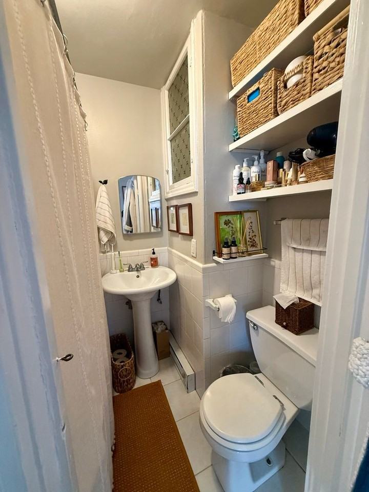 10 Eustis Street - Photo 7 of 15