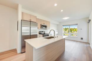 Colby Heights - Photo 1 of 1