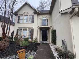 5105 Riverthur Place - Photo 1 of 1