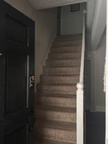 Maple Ave & 19th St - Photo 1 of 1