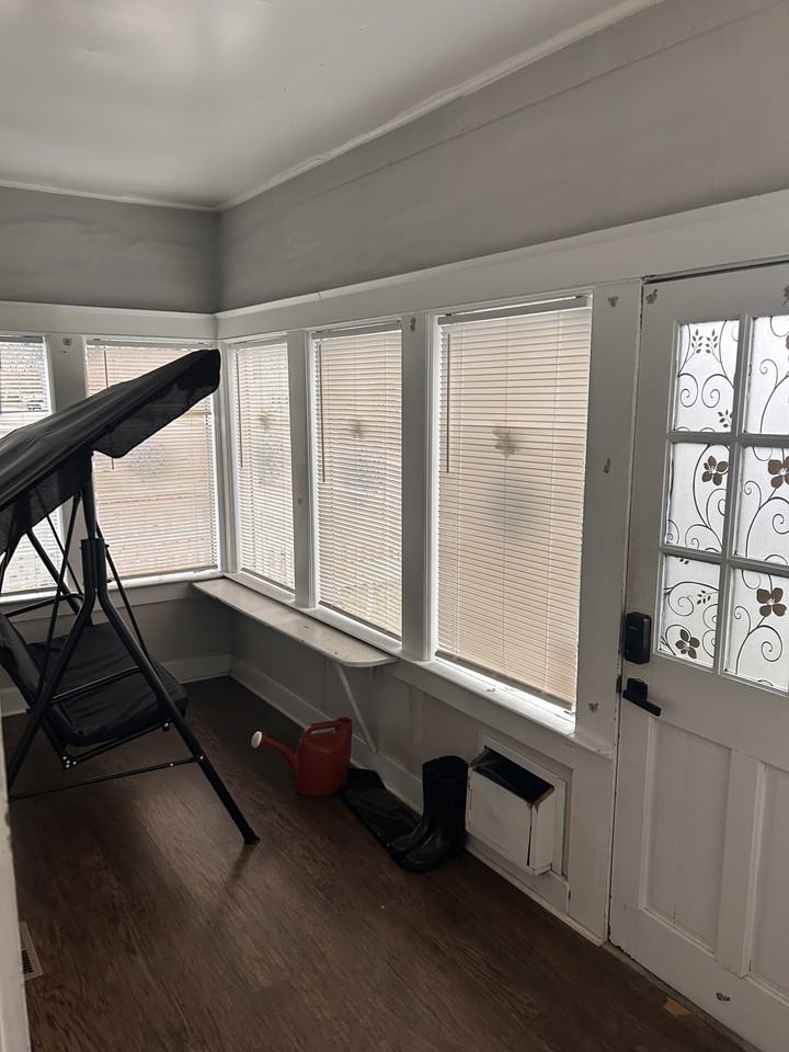 Maple Ave & 19th St - Photo 3 of 12