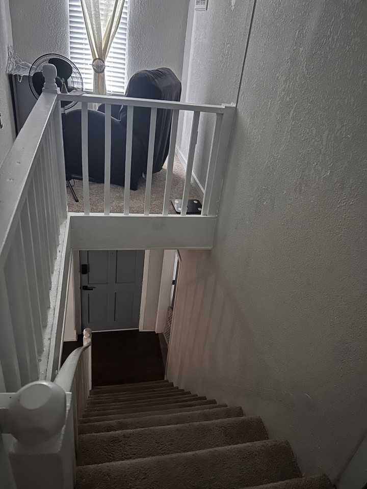 Maple Ave & 19th St - Photo 2 of 12