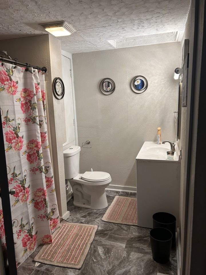 Maple Ave & 19th St - Photo 5 of 12