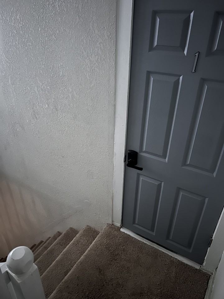 Maple Ave & 19th St - Photo 6 of 12