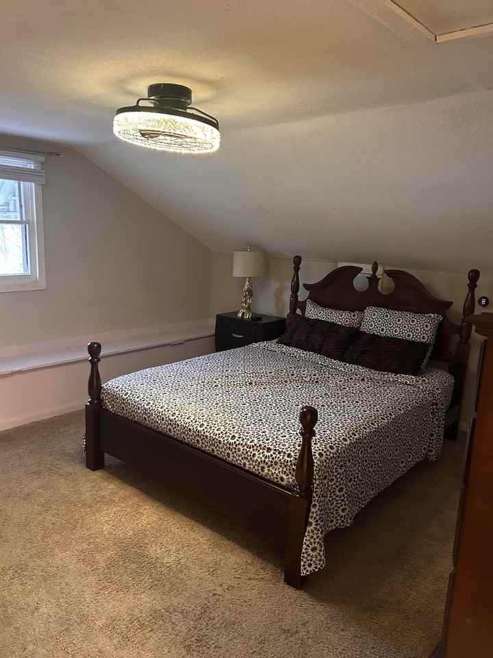 Maple Ave & 19th St - Photo 7 of 12