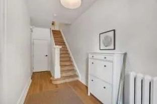 208 Clarence Street #2 - Photo 1 of 1