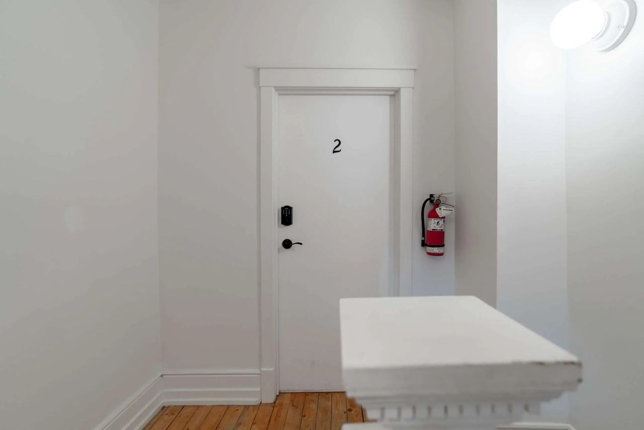 208 Clarence Street #2 - Photo 2 of 19