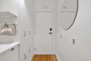 208 Clarence Street #2 - Photo 6 of 19