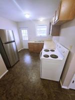 featured image of 2584 Deming Ave