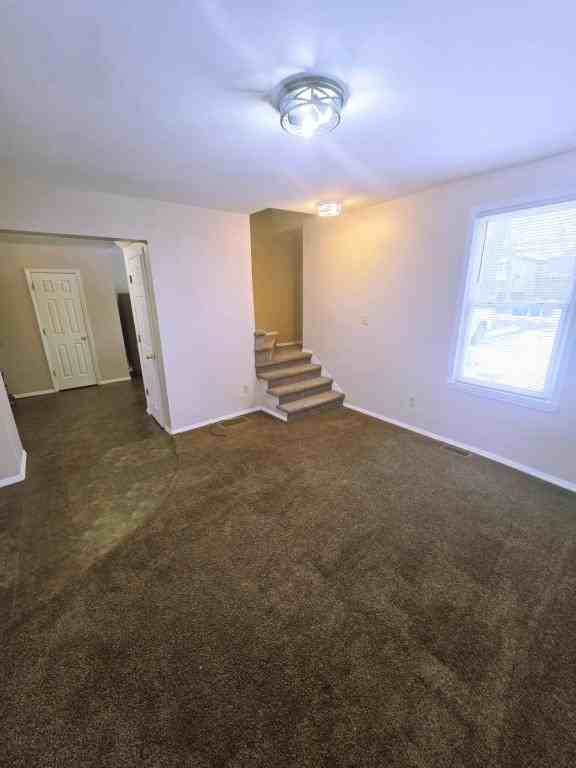 2584 Deming Ave - Photo 5 of 14