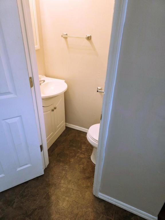 2584 Deming Ave - Photo 6 of 14