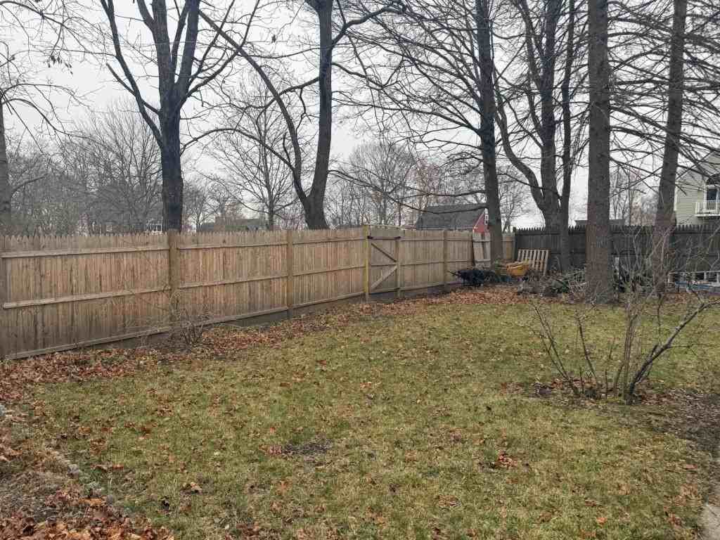 16 Barber Street - Photo 3 of 18