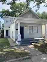 951 South Shelby Street - Photo 1 of 1