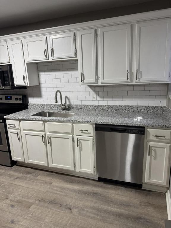 951 South Shelby Street - Photo 2 of 38