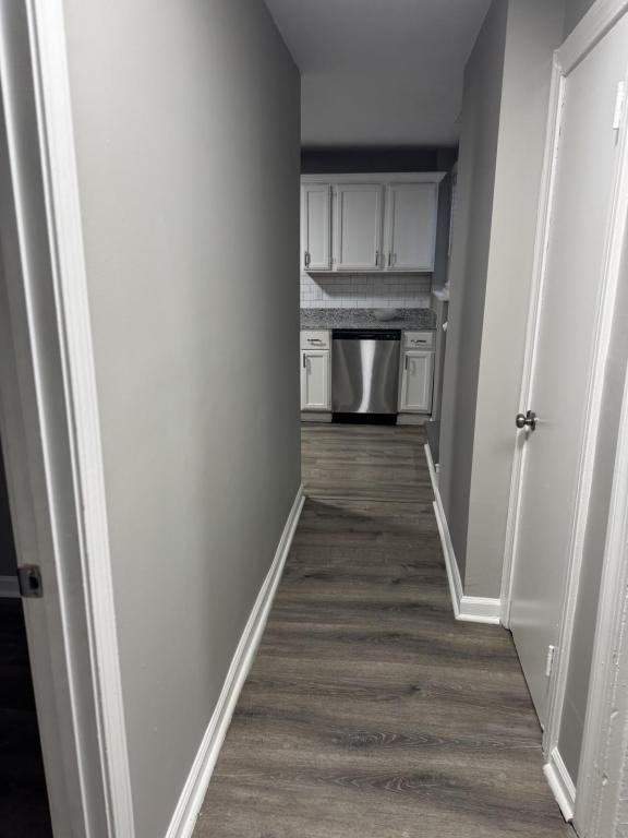 951 South Shelby Street - Photo 7 of 38