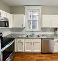 1425 South Brook Street - Photo 1 of 1