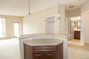 649 Old Highway 8 Northwest #319 - Photo 1 of 1