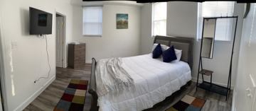 featured image of 310 Elm Ave #4