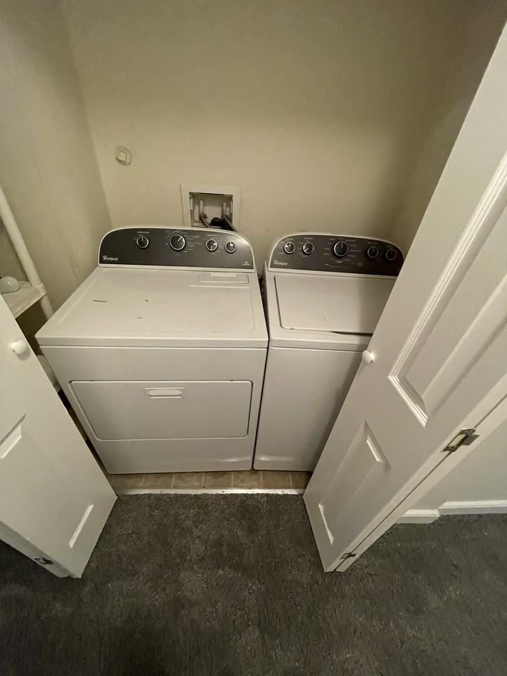 310 Elm Ave #4 - Photo 3 of 8