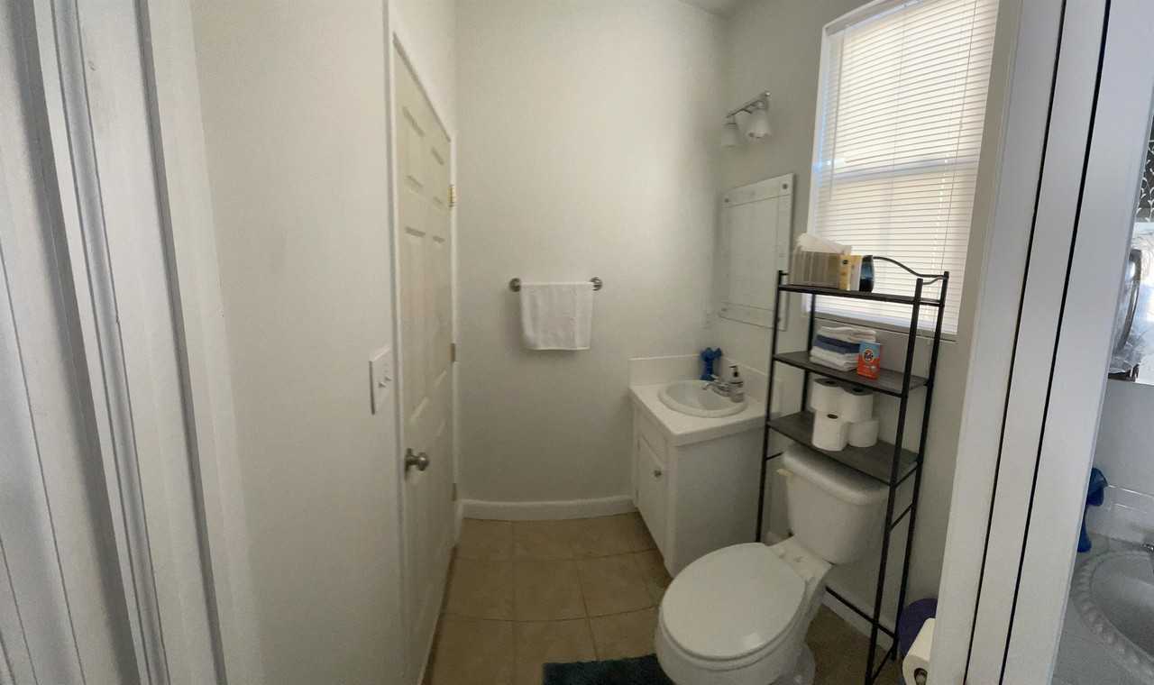 310 Elm Ave #4 - Photo 6 of 8