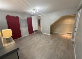 27385 32 Avenue #B - Photo 1 of 1