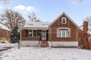 featured image of 8026 Wynwood Drive #8026