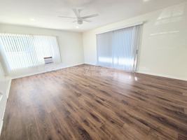 featured image of 9506 Park Street