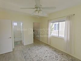 featured image of 1421 Bath Street #C