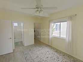 1421 Bath Street #C - Photo 1 of 1