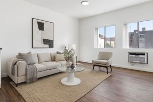 600 South Alvarado Street #415 - Photo 1 of 1