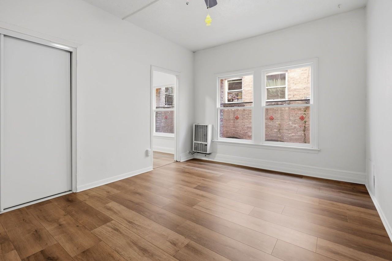 668 S Rampart Blvd #307 - Photo 2 of 5