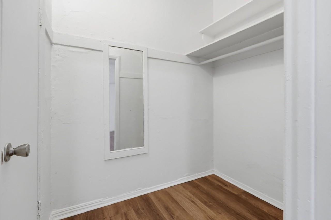 668 S Rampart Blvd #307 - Photo 3 of 5