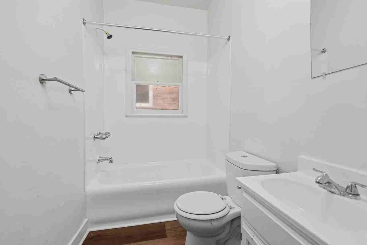 668 S Rampart Blvd #307 - Photo 4 of 5