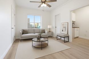 724 South Mariposa Avenue #207 - Photo 1 of 1