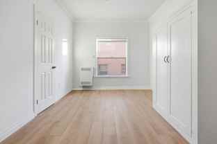 724 South Mariposa Avenue #208 - Photo 1 of 1