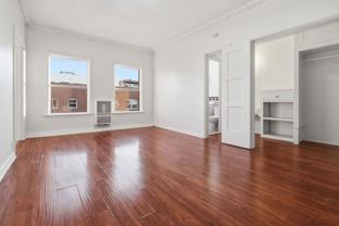 724 South Mariposa Avenue #406 - Photo 1 of 1