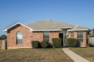 1137 Alicia Lane - Photo 1 of 1